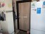 Продажа комнаты Электросталь, Трудовая, 12