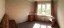 Продажа комнаты Красных Зорь, 6 корпус Ч