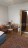 Продажа комнаты Куровское, Кирова, 8