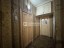 Продажа комнаты Ковалёвская, 15