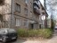 Продажа комнаты Ногинск, 6-ой Богородский, 2