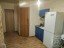 Продажа комнаты Красное Село, Лермонтова, 72