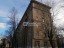 Продажа комнаты Полярников, 12 корпус Б