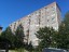 Продажа комнаты Мурино, Шувалова, 20 к. 2