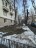 Продажа комнаты Авиамоторная, 14
