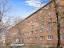 Продажа комнаты Павловский Посад, Южная, 16