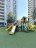 Продажа комнаты Алма-Атинская, 7к2
