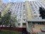 Продажа комнаты Алтуфьевское, 13к1