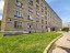 Продажа комнаты Фряново, Текстильщиков, 4