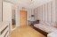 Продажа комнаты Беринга, 32к3