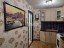 Продажа комнаты Ломоносов, Красного Флота, 6