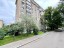 Продажа комнаты Ломоносовский, 7к1