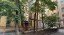 Продажа комнаты Загородный, 13