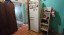 Продажа комнаты Электрогорск, Советская, 16
