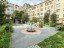 Продажа комнаты Ольминского, 8
