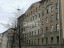 Продажа комнаты Сертолово, Ромашка, 18-я, 25