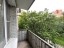 Продажа комнаты Ломоносовский, 7к1