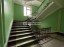 Продажа комнаты Стахановцев, 9 корпус А