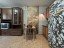 Продажа комнаты Беринга, 32к2