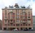 Продажа комнаты 12-я Красноармейская, 1/21