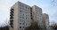 Продажа комнаты Пионерстроя, 12 к. 3