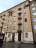 Продажа комнаты Ивановская, 20 литер А