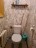 Продажа комнаты Чайковского, 34
