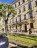 Продажа комнаты Чайковского, 36