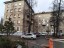 Продажа комнаты Электросталь, Пушкина, 22/11