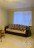 Продажа комнаты Сестрорецк, Борисова, 9 к. 2