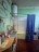 Продажа комнаты Косая, 24/25 к. а