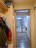 Продажа комнаты Чайковского, 34