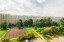 Продажа комнаты Беринга, 32к3