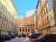 Продажа комнаты Обводного канала, 183