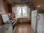 Продажа комнаты Здоровцева, 33 к. 1 литер а