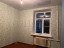 Продажа комнаты Московский, 186