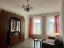 Продажа комнаты Гагаринская, 25