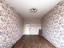 Продажа комнаты Дмитрия Ульянова, 24к1