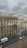 Продажа комнаты Шушары, Школьная, 40