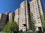 Продажа комнаты Маршала Говорова, 8