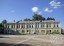 Продажа комнаты Озерское, Петровская, 2