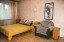 Продажа комнаты Косыгина, 13 корпус А