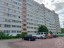 Продажа комнаты Приладожский, Садовая, 5