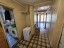 Продажа комнаты Культуры, 31к1