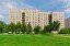 Продажа комнаты Беринга, 32к3