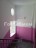 Продажа комнаты Балашиха, Крупской, 5
