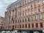 Продажа комнаты Мытнинская, 4/48 кор. А