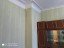 Продажа комнаты Гатчина, Красноармейский, 42