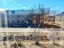 Продажа комнаты Тесово-4, Ленинградская, 9