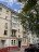 Продажа комнаты Первомайская Нижн., 48/9